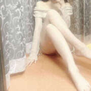 ヒメ日記 2025/02/11 22:10 投稿 もね 新大阪秘密倶楽部