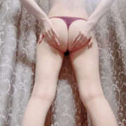 ヒメ日記 2025/02/13 21:00 投稿 もね 新大阪秘密倶楽部