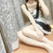 ヒメ日記 2025/02/21 21:05 投稿 もね 新大阪秘密倶楽部