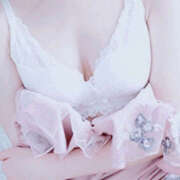 ヒメ日記 2025/02/25 20:25 投稿 もね 新大阪秘密倶楽部