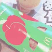 ヒメ日記 2025/03/15 18:20 投稿 もね 新大阪秘密倶楽部