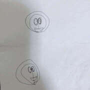 ヒメ日記 2025/03/29 12:35 投稿 もね 新大阪秘密倶楽部