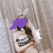 ヒメ日記 2025/04/11 18:00 投稿 もね 新大阪秘密倶楽部