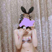 ヒメ日記 2025/04/16 23:20 投稿 もね 新大阪秘密倶楽部