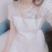 ヒメ日記 2025/08/23 01:10 投稿 もね 新大阪秘密倶楽部