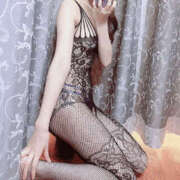 ヒメ日記 2025/08/26 01:45 投稿 もね 新大阪秘密倶楽部