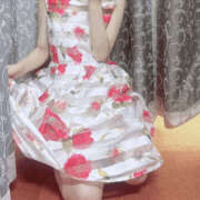 ヒメ日記 2025/08/27 05:35 投稿 もね 新大阪秘密倶楽部