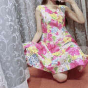 ヒメ日記 2025/09/13 07:15 投稿 もね 新大阪秘密倶楽部