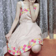 ヒメ日記 2025/09/16 19:00 投稿 もね 新大阪秘密倶楽部