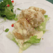 ヒメ日記 2025/09/22 23:25 投稿 もね 新大阪秘密倶楽部