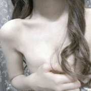 ヒメ日記 2025/09/24 21:55 投稿 もね 新大阪秘密倶楽部