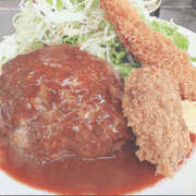 ヒメ日記 2025/09/29 23:10 投稿 もね 新大阪秘密倶楽部