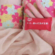 ヒメ日記 2025/10/03 21:45 投稿 もね 新大阪秘密倶楽部