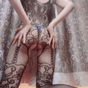 ヒメ日記 2025/11/01 23:55 投稿 もね 新大阪秘密倶楽部