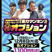 ヒメ日記 2025/11/11 00:55 投稿 もね 新大阪秘密倶楽部