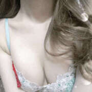 ヒメ日記 2025/12/11 22:20 投稿 もね 新大阪秘密倶楽部