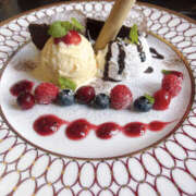 ヒメ日記 2025/12/18 22:05 投稿 もね 新大阪秘密倶楽部