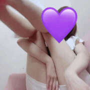 ヒメ日記 2025/12/19 21:05 投稿 もね 新大阪秘密倶楽部