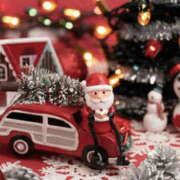 ヒメ日記 2025/12/22 21:45 投稿 もね 新大阪秘密倶楽部