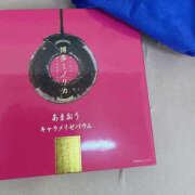 ヒメ日記 2026/04/02 23:45 投稿 もね 新大阪秘密倶楽部