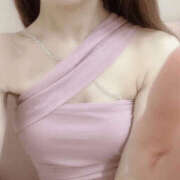 ヒメ日記 2026/04/03 23:25 投稿 もね 新大阪秘密倶楽部