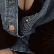 ヒメ日記 2026/04/11 22:00 投稿 もね 新大阪秘密倶楽部