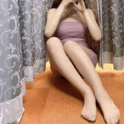 ヒメ日記 2026/04/13 22:45 投稿 もね 新大阪秘密倶楽部