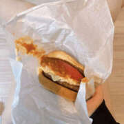 ヒメ日記 2026/04/15 19:50 投稿 もね 新大阪秘密倶楽部