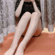 ヒメ日記 2026/04/21 03:50 投稿 もね 新大阪秘密倶楽部