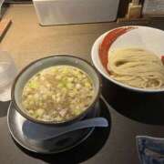 ヒメ日記 2026/04/21 12:35 投稿 もね 新大阪秘密倶楽部