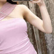 ヒメ日記 2026/04/22 03:25 投稿 もね 新大阪秘密倶楽部