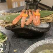 ヒメ日記 2026/04/23 04:00 投稿 もね 新大阪秘密倶楽部