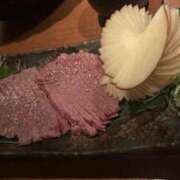 ヒメ日記 2026/05/14 21:55 投稿 もね 新大阪秘密倶楽部