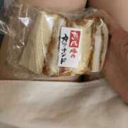 ヒメ日記 2026/07/09 21:55 投稿 もね 新大阪秘密倶楽部