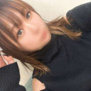 ヒメ日記 2024/12/12 23:00 投稿 あおい 新大阪秘密倶楽部