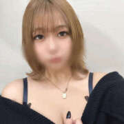 ヒメ日記 2024/12/16 17:05 投稿 あおい 新大阪秘密倶楽部