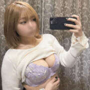 ヒメ日記 2024/12/18 16:40 投稿 あおい 新大阪秘密倶楽部