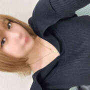 ヒメ日記 2024/12/20 17:55 投稿 あおい 新大阪秘密倶楽部