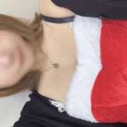 ヒメ日記 2024/12/23 16:40 投稿 あおい 新大阪秘密倶楽部