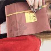 ヒメ日記 2024/12/23 22:25 投稿 あおい 新大阪秘密倶楽部