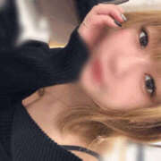 ヒメ日記 2024/12/30 19:05 投稿 あおい 新大阪秘密倶楽部