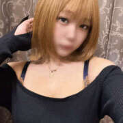 ヒメ日記 2025/01/01 14:55 投稿 あおい 新大阪秘密倶楽部