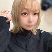 ヒメ日記 2025/01/09 19:05 投稿 あおい 新大阪秘密倶楽部