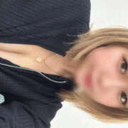 ヒメ日記 2025/01/10 22:50 投稿 あおい 新大阪秘密倶楽部