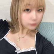 ヒメ日記 2025/01/13 21:05 投稿 あおい 新大阪秘密倶楽部