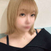 ヒメ日記 2025/01/21 16:45 投稿 あおい 新大阪秘密倶楽部