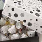 ヒメ日記 2025/01/24 19:45 投稿 あおい 新大阪秘密倶楽部