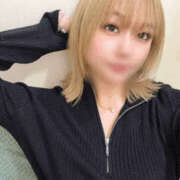 ヒメ日記 2025/01/30 17:15 投稿 あおい 新大阪秘密倶楽部