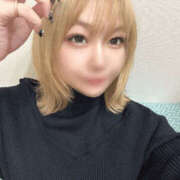 ヒメ日記 2025/01/31 22:20 投稿 あおい 新大阪秘密倶楽部