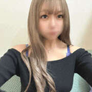 ヒメ日記 2025/02/04 19:15 投稿 あおい 新大阪秘密倶楽部